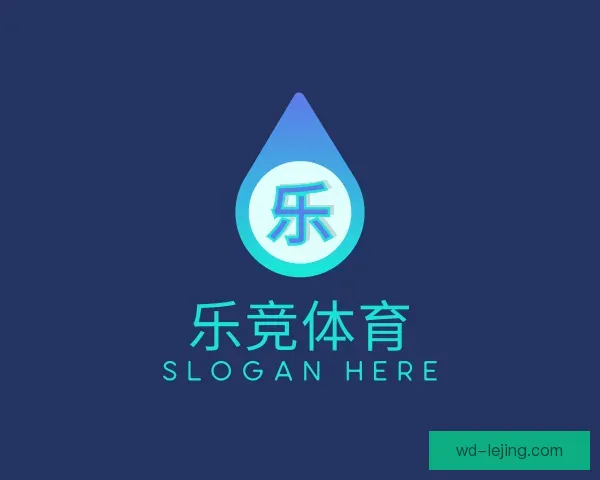 知道乐竞体育
